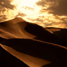 夢(mèng)想的元素游戲