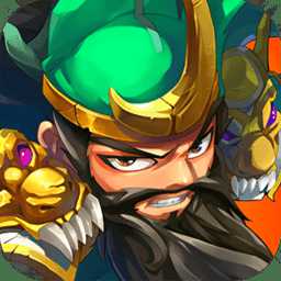 三國仙境官方版