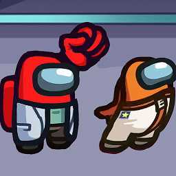 追不上我吧游戲