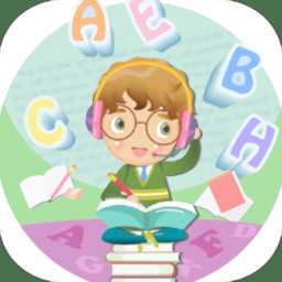 小學(xué)英語連連看游戲