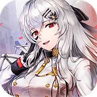 吃雞萌娘官方版