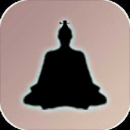 問(wèn)道仙途2手機(jī)版