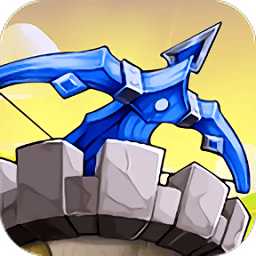 鎮(zhèn)妖塔頂王之戰(zhàn)最新版