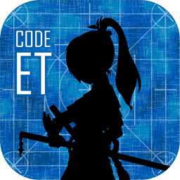 無(wú)盡之界游戲