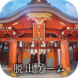 日復(fù)一日游戲手機(jī)版