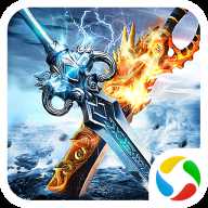 萬(wàn)劍傳說(shuō)游戲