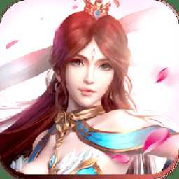 劍的傳說(shuō)正版