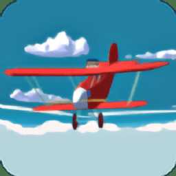 天空飛行沖刺(braveflight)