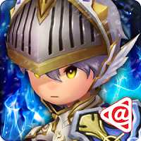 heartswar手游中文版