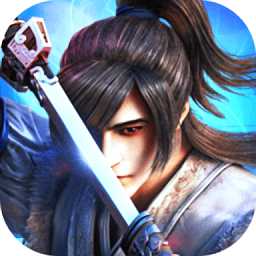 萬古天域手游最新版