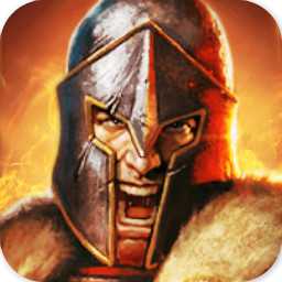 鐵血執(zhí)政官官方版