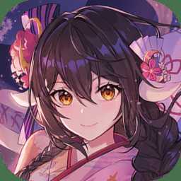 太乙陰陽訣紅包版游戲