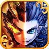 悟空正傳手機(jī)版