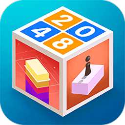 多多樂(lè)園游戲