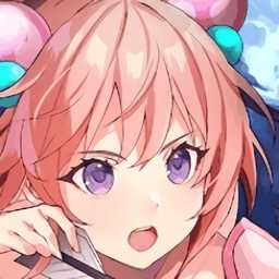 鬼斬英雄(onigiri heroes)