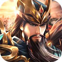 神魔群將錄游戲