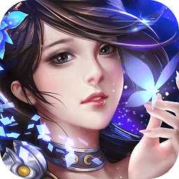 萍蹤倩影官方版