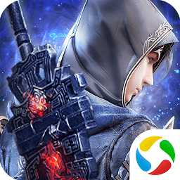 逆火蒼穹之斗破傳說手機版