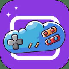 游戲攻略壁紙app