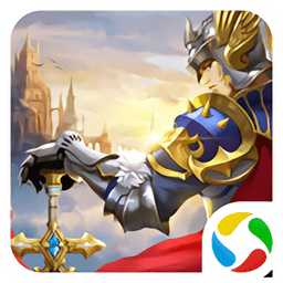 文明戰(zhàn)爭(zhēng)王者世紀(jì)手游