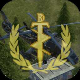 電競英雄官方版