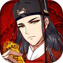 代號如夢令手機版