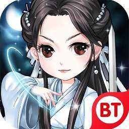 掌門(mén)賊流弊手游