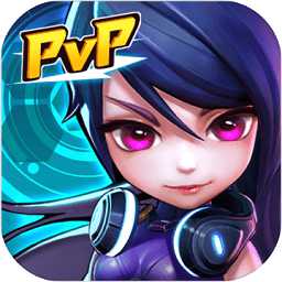 火源晶石戰(zhàn)爭手游官方版(mmllgame)