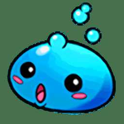 覆滅世界rpg游戲