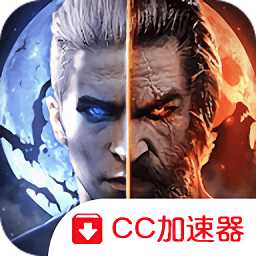 暗夜戰(zhàn)爭手機版