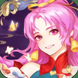 劍靈幻世繪手游