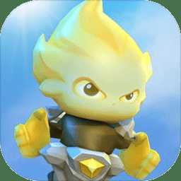 無(wú)盡守護(hù)手游