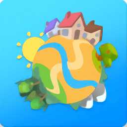 陽(yáng)光燦爛的日子最新版(sunshine days)