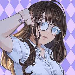 海王戀愛攻略游戲