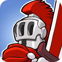 軍團(tuán)聯(lián)盟手游