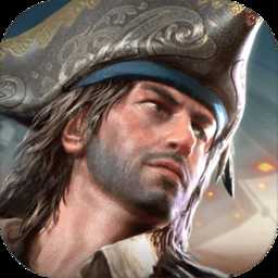 榮耀之海官方版