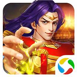 大軍師三國志名將令手游