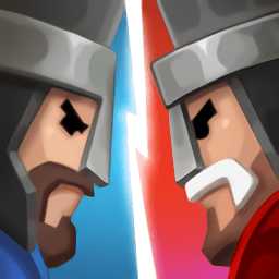 傳奇時代閑置戰(zhàn)爭(age of legends)