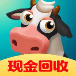 口袋莊園官方版