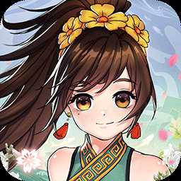 部落戰(zhàn)聯(lián)盟果盤版