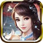 鬼神無雙手機版