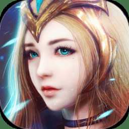 幻神大陸官方版