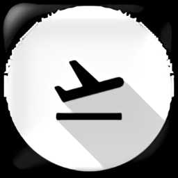 渣機(jī)畫質(zhì)助手不卡頓不掉幀app
