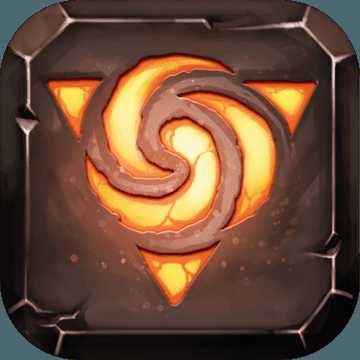 神跡時(shí)代游戲