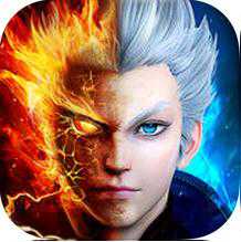 神魔仙俠傳內(nèi)購(gòu)破解版