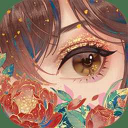 花亦山心之月騰訊版