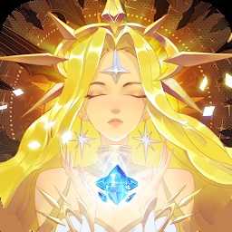 起源之令時(shí)空戰(zhàn)士游戲