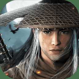 新射雕群俠傳之鐵血丹心九游版