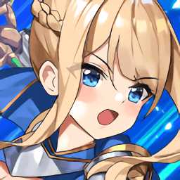 劍客物語最新版