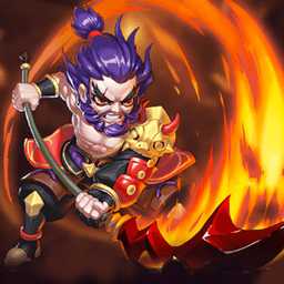 玩客逆轉(zhuǎn)三國游戲